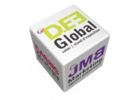 D.E.E. Global D.E.E. Global